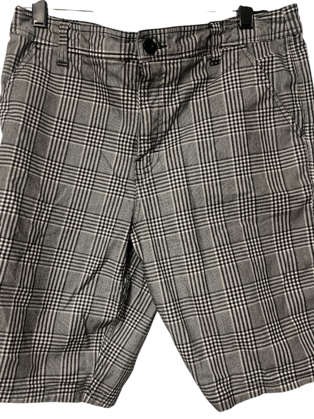 Men’s Empyre Relaxed Fit Shorts